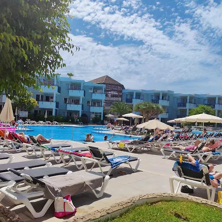 Private 150 Hg Tenerife Sur *