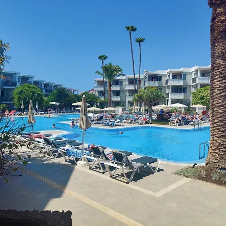 Private 150 Hg Tenerife Sur * Los Cristianos (Tenerife)