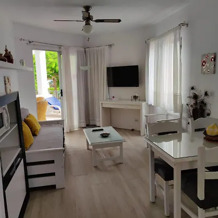 Private 150 Hg Tenerife Sur *
