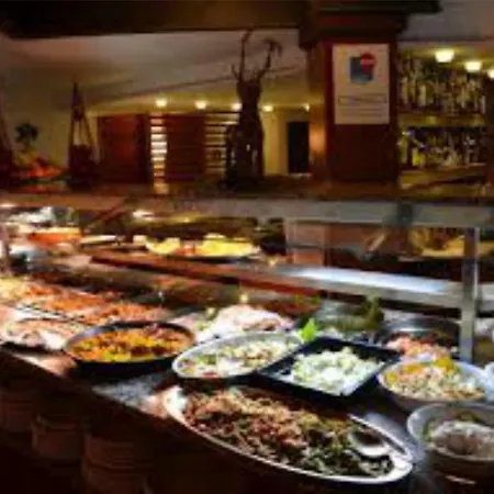 Private 150 Hg Tenerife Sur * Los Cristianos (Tenerife)