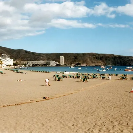 Private 150 Hg Tenerife Sur * Los Cristianos (Tenerife)